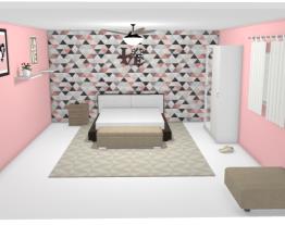 quarto de julia