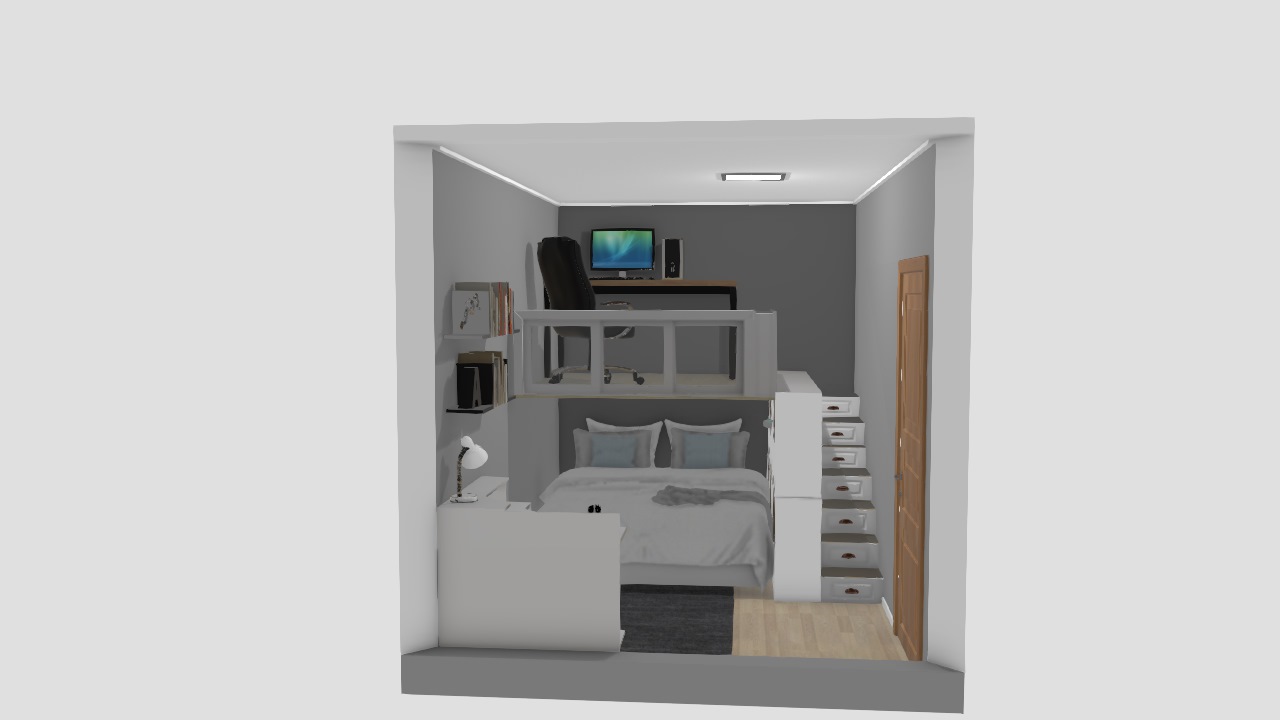 quarto 3.0 