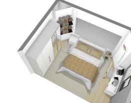 Quarto Maria 2