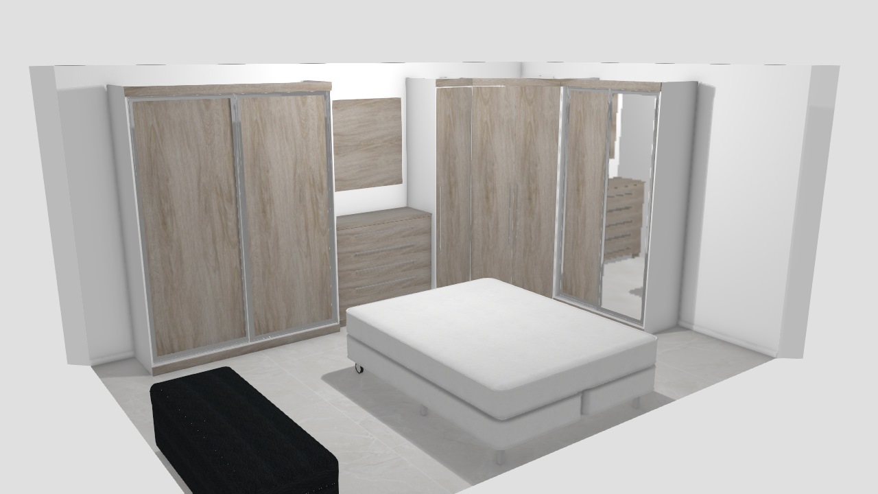 dormitorio Camila 9.600,0