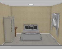 Quarto 2