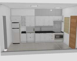 cozinha real - portal 3