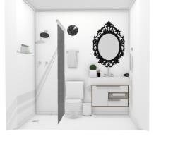 banheiro-Meu projeto Itatiaia