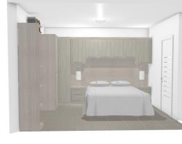 Dormitorio Marcia 98244141
