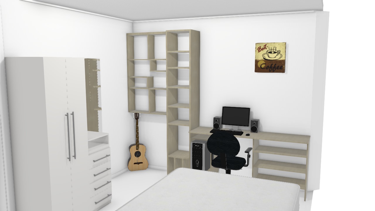 Quarto 3.0