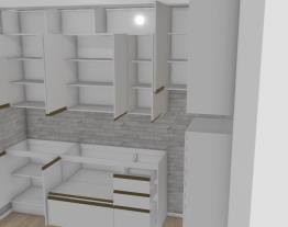 Apartamento_cozinha