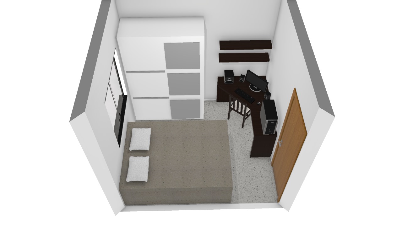 QUARTO3 branco