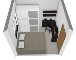 QUARTO3 branco