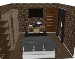 quarto 2