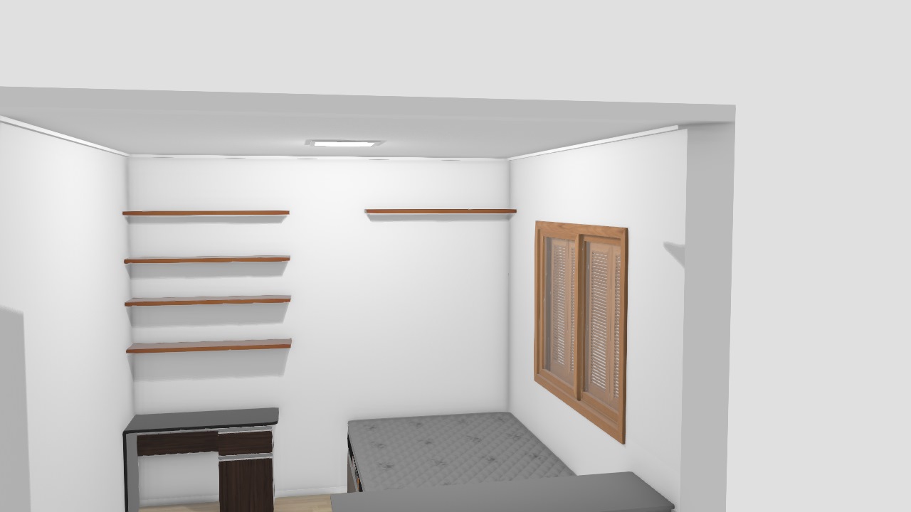 quarto_modelo