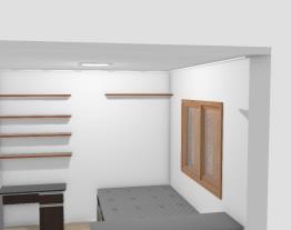 quarto_modelo