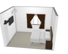 Quarto1