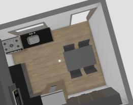 PROJETO PLANEJADO/MODULADO  CLIENTE DO TOINHO 