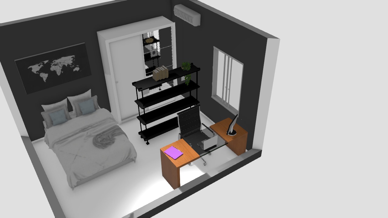 QUarto 2