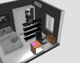 QUarto 2