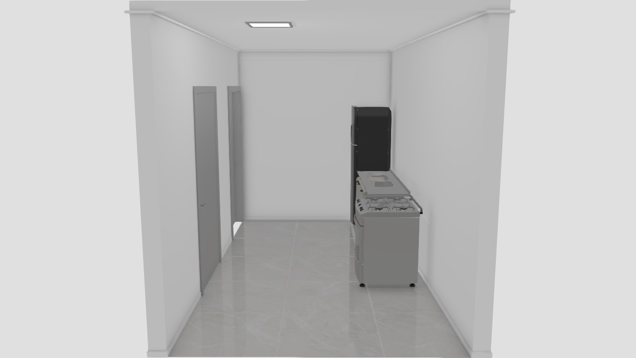 Meu projeto Cozinha 10