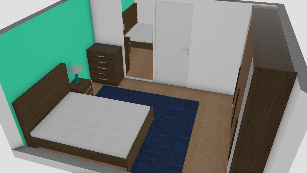 quarto li