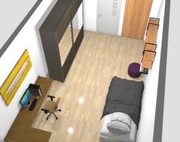 quarto 2