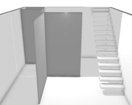 Escada 1