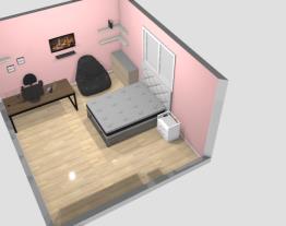 Quarto V1