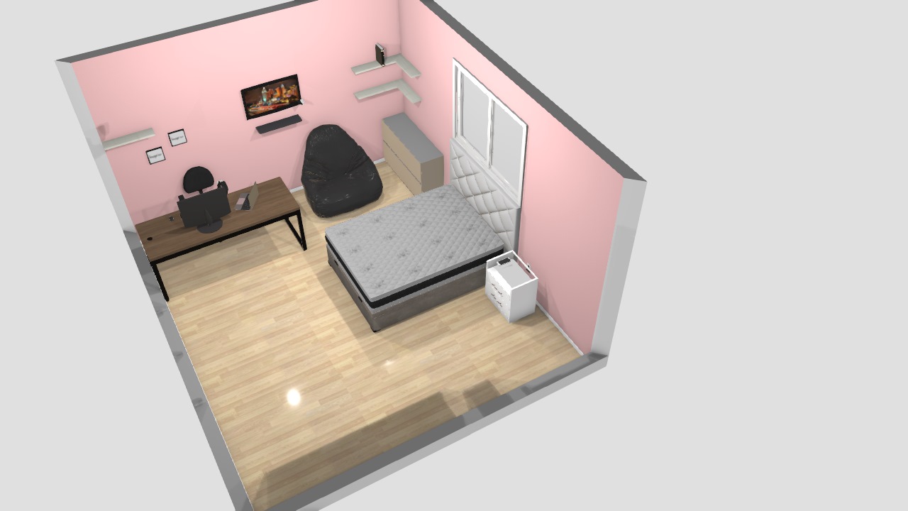 Quarto V1