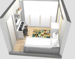 Quarto Rafa 3