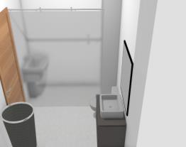 banheiro figueiras