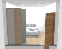 quarto 2