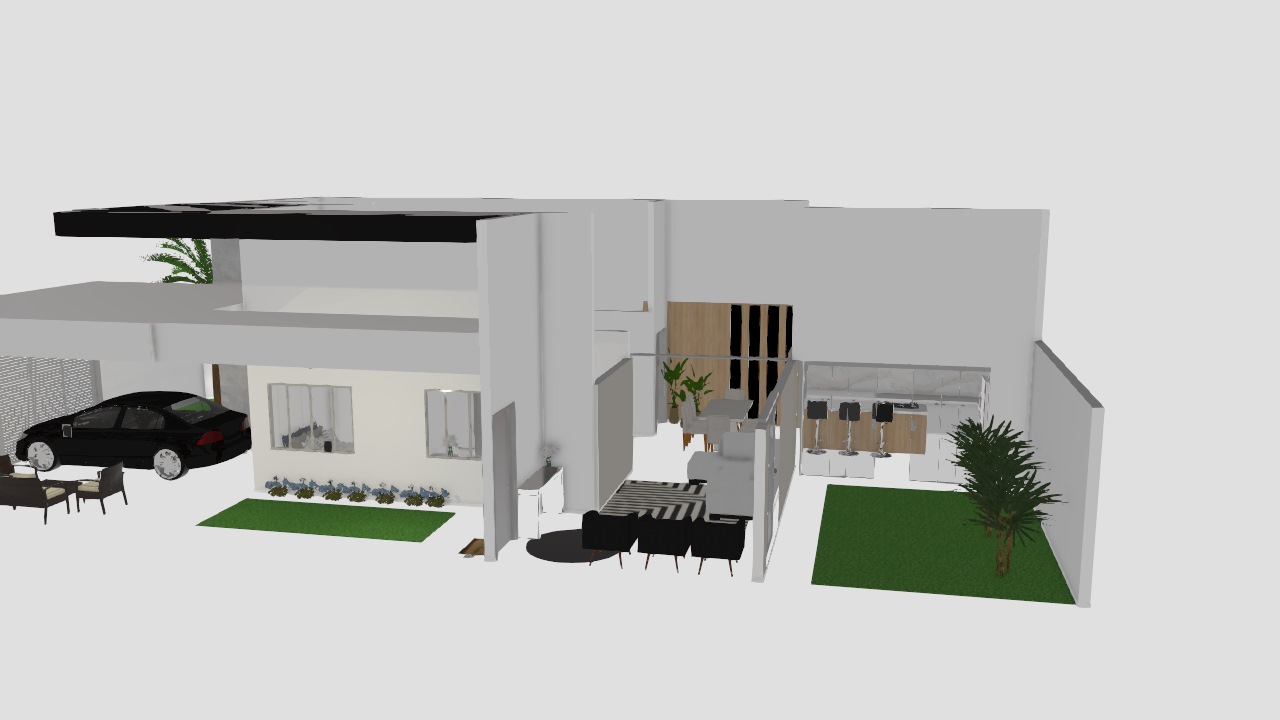 Casa completa modif.02