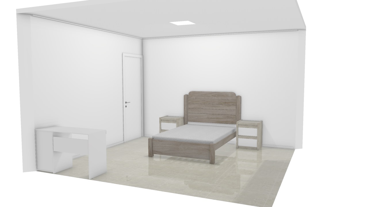 Quarto do Casal 1