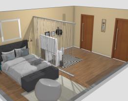 quarto Gabi 4x6