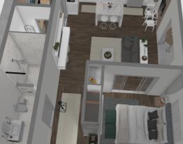 Loft 2