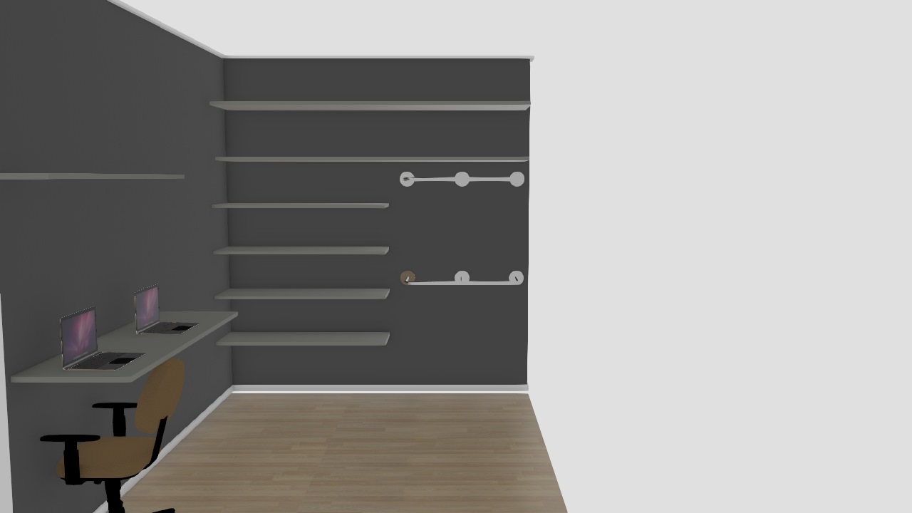 closet modulado0