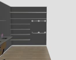 closet modulado0