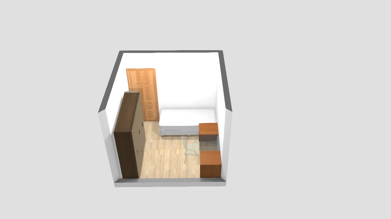 Quarto v2