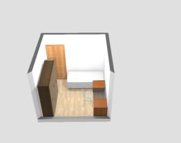 Quarto v2