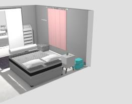 Quarto Isa 01 