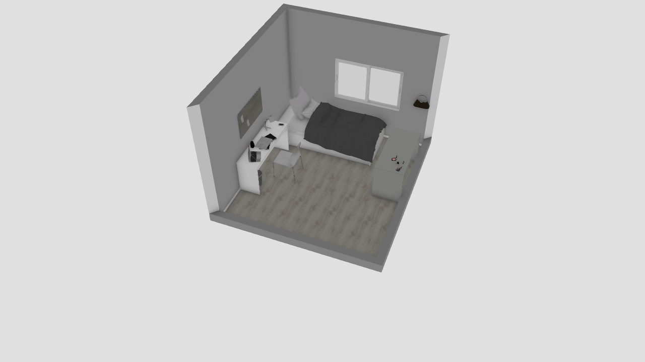 quarto projeto 2