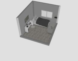 quarto projeto 2