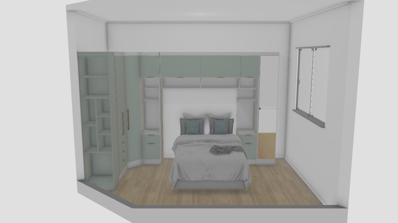 meu quarto moveis 3