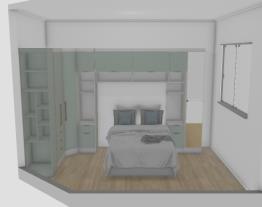 meu quarto moveis 3