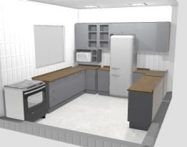 Cozinha 2023_projeto Henn