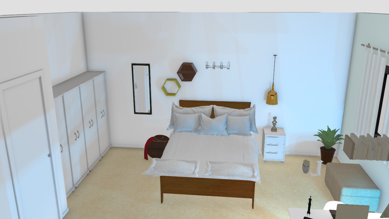 Quarto - New ideas