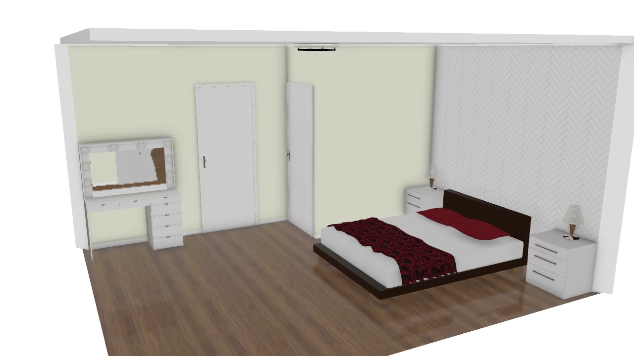 quarto 1