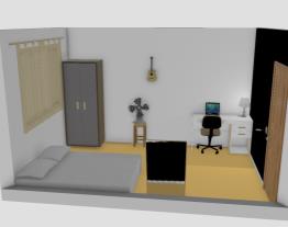  QUARTO FINAL 2