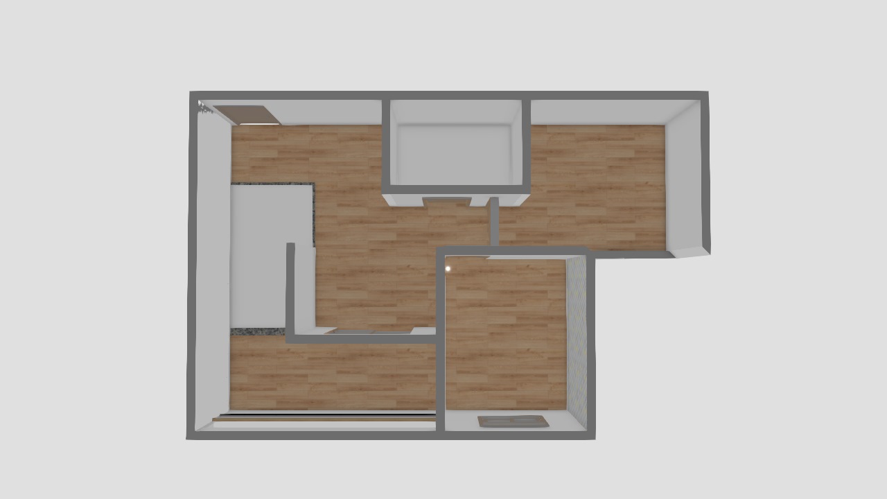 City Penha 45m2 Final 07