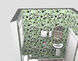 Lavabo