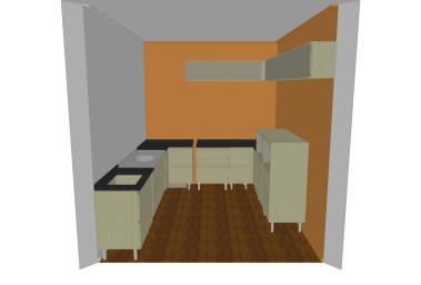cozinha Lu1