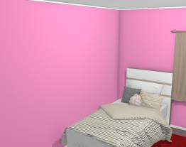 quarto aline