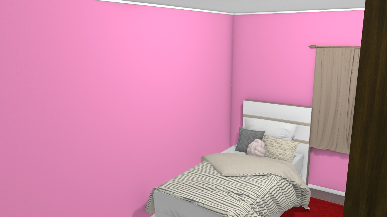 quarto aline